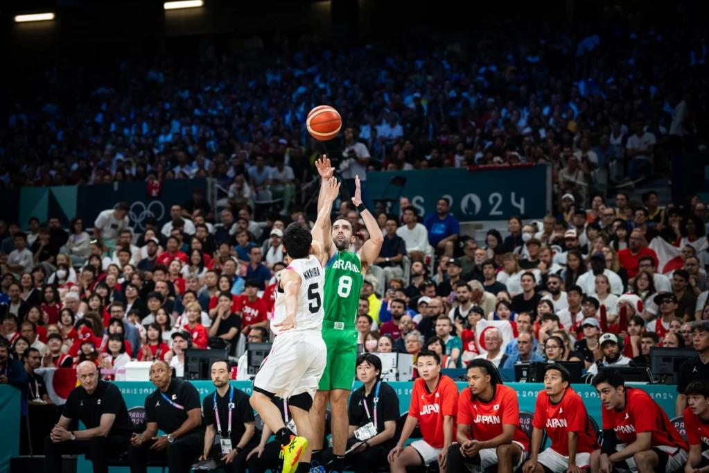 全明星正赛 全明星正赛