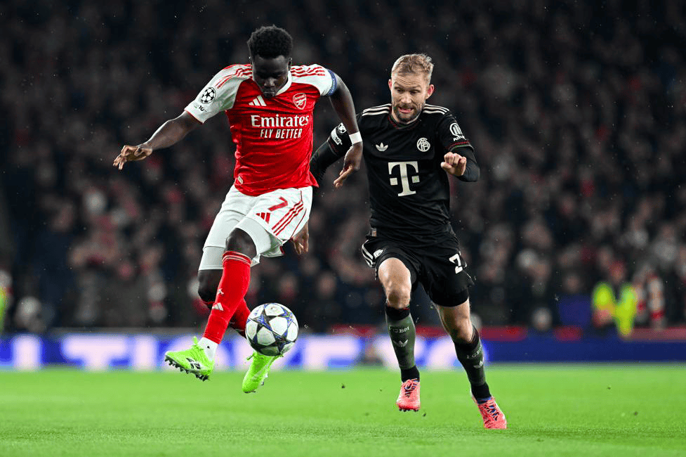 邹雨宸顺势 邹雨宸顺势