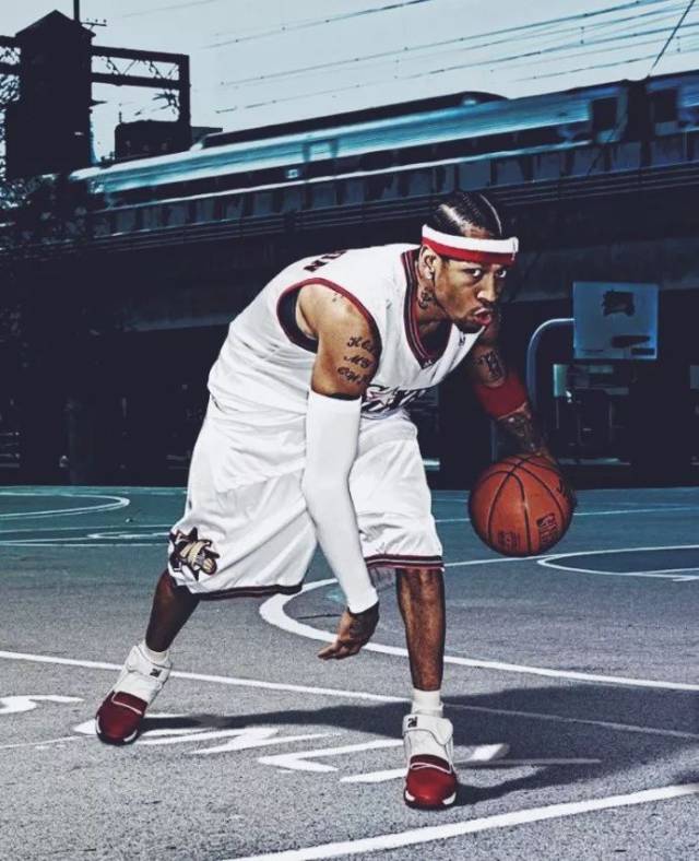 对于渴望在 对于渴望在