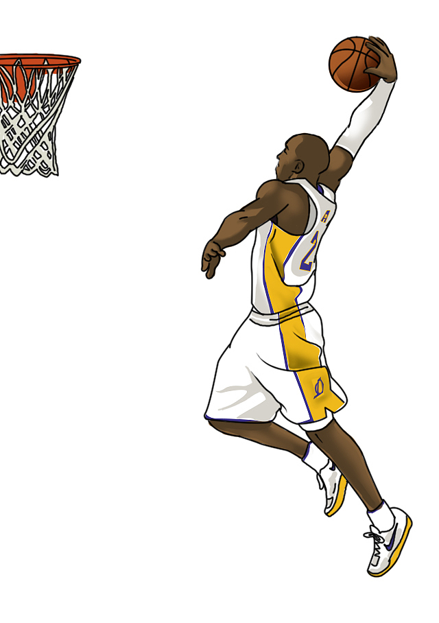 点搏杀与强 点搏杀与强