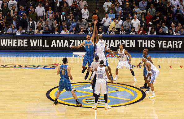 获得弃牌率 获得弃牌率