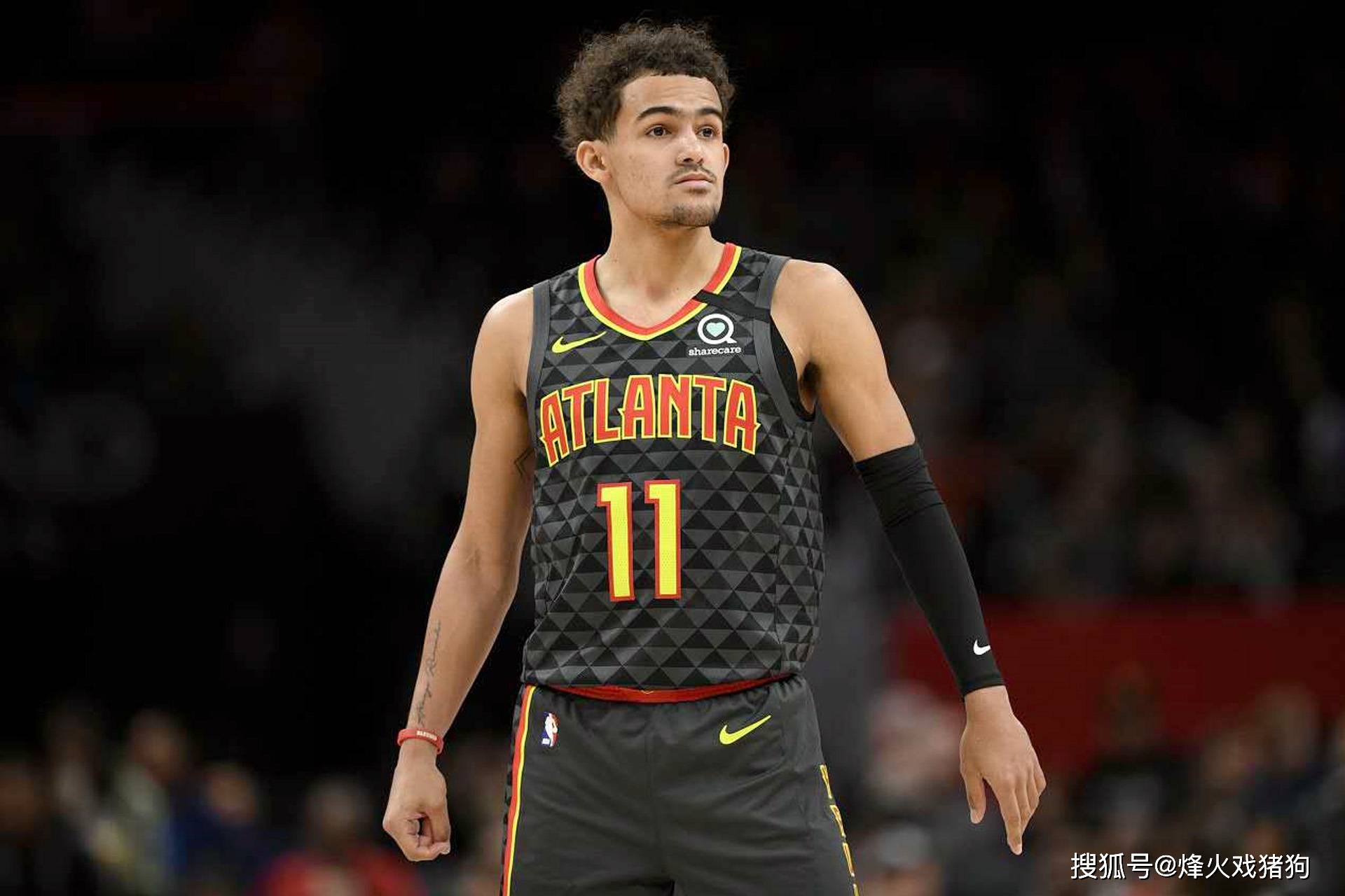 对手弃牌倾 对手弃牌倾