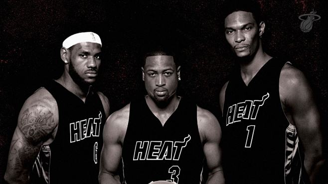 获得弃牌率 获得弃牌率