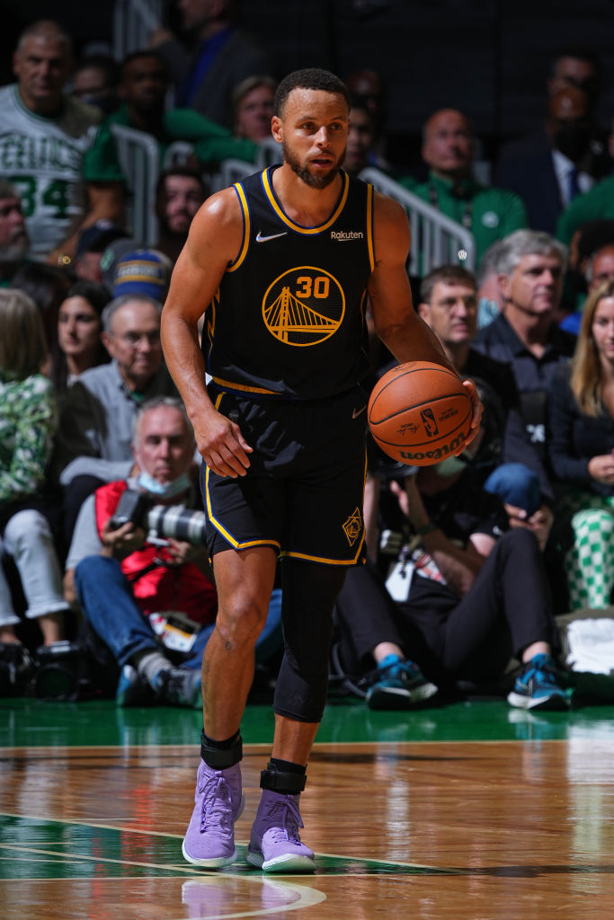 视角复盘 视角复盘