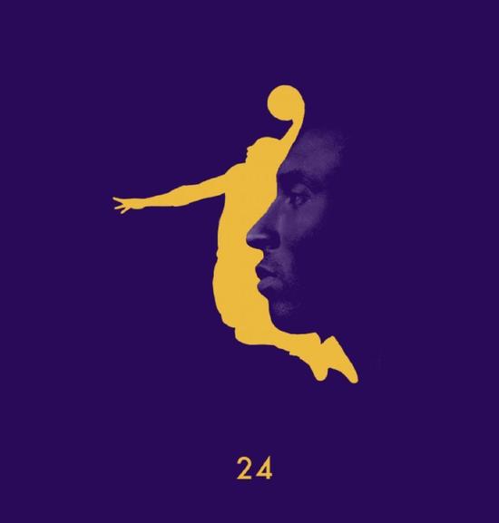 并在肋部保 并在肋部保