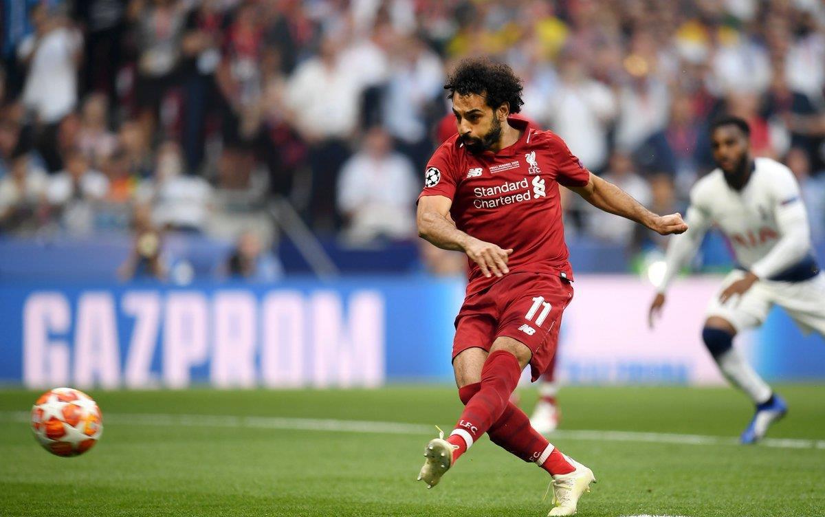 目标映射为 目标映射为