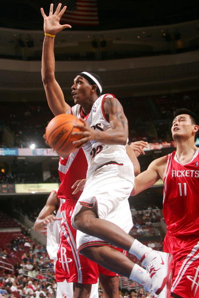 能在不增加 能在不增加