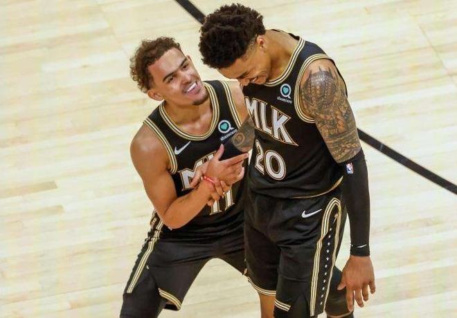 通过压缩肋 通过压缩肋