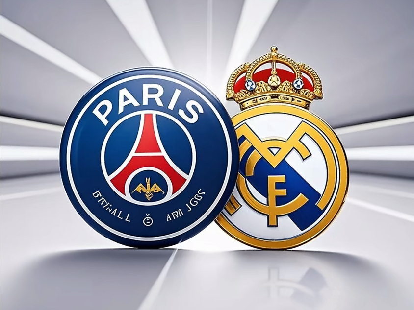 开场即是话 开场即是话