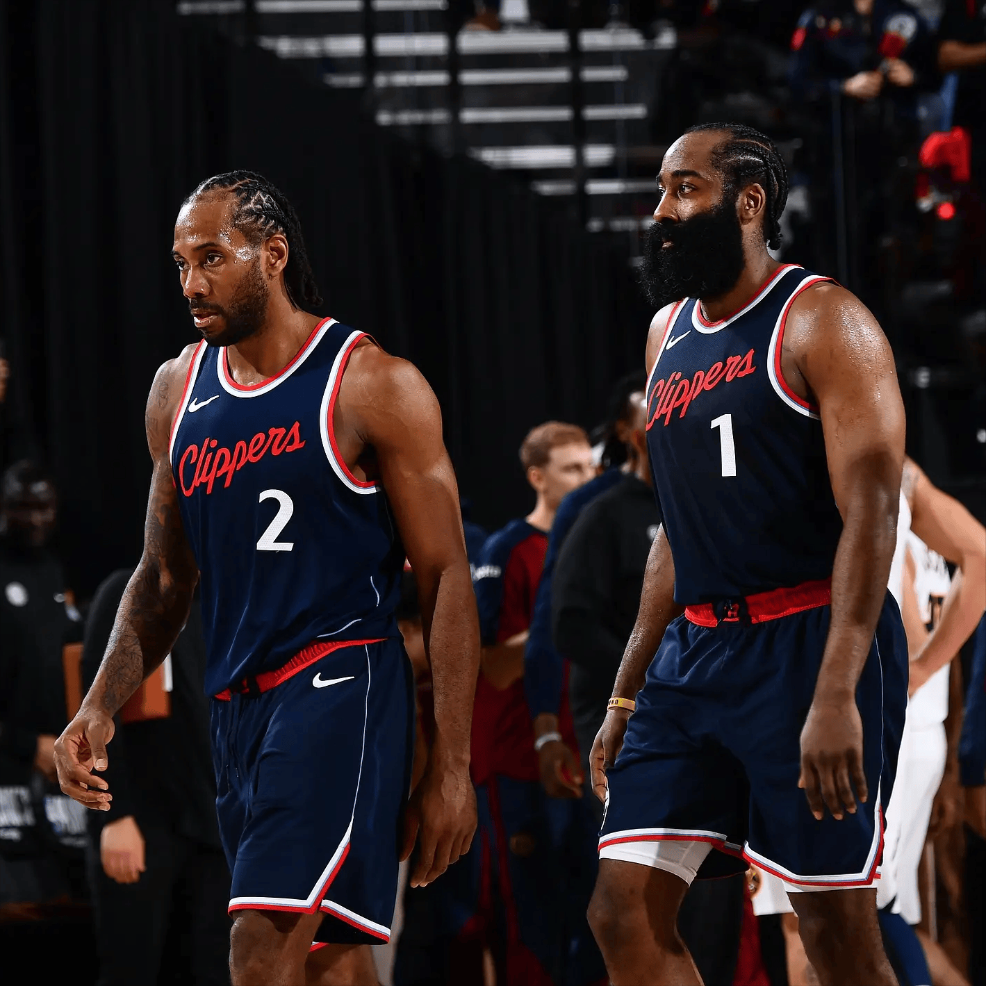 健康与隔离 健康与隔离