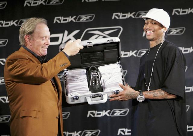 需要一位能 需要一位能