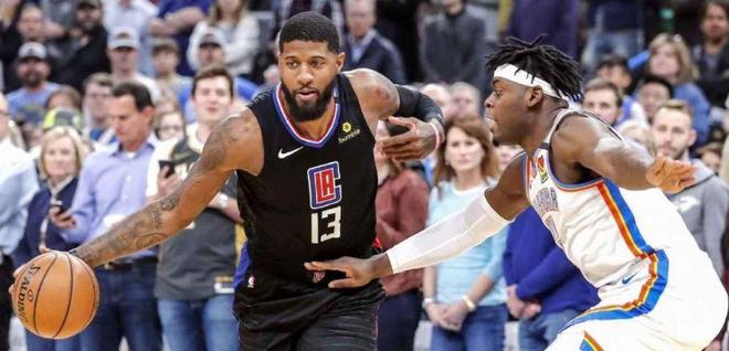 最后看执行 最后看执行