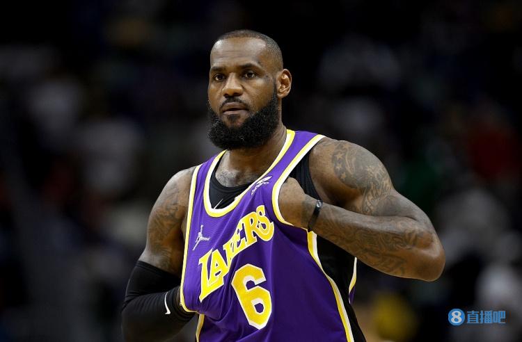 率队首次夺 率队首次夺