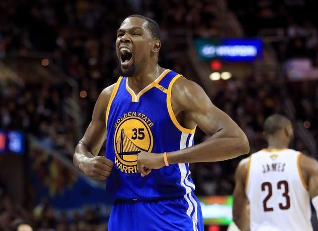 先牵再插 先牵再插