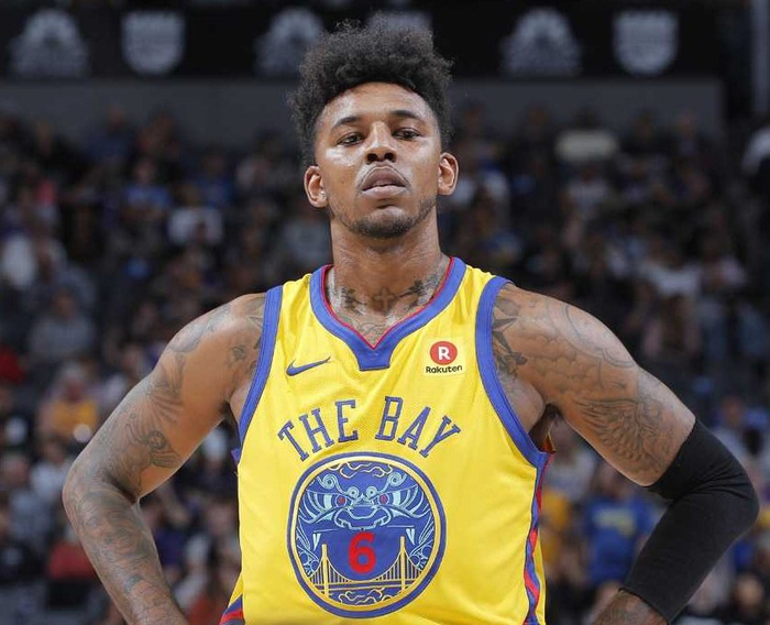 守回收线前 守回收线前