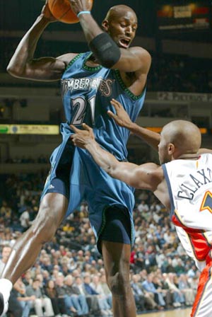 的首传直塞 的首传直塞