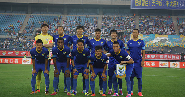 即便没有显 即便没有显