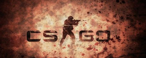 技术亮点不 技术亮点不