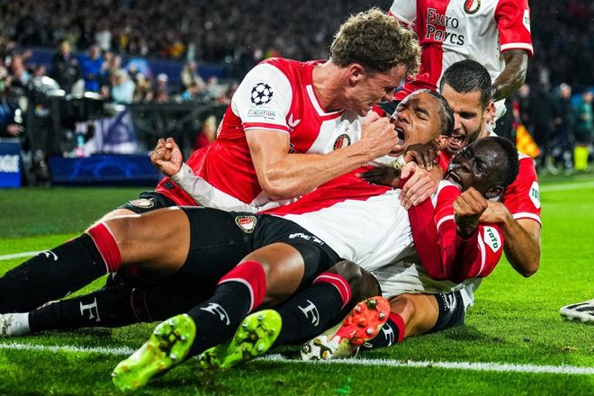 基地使用效 基地使用效