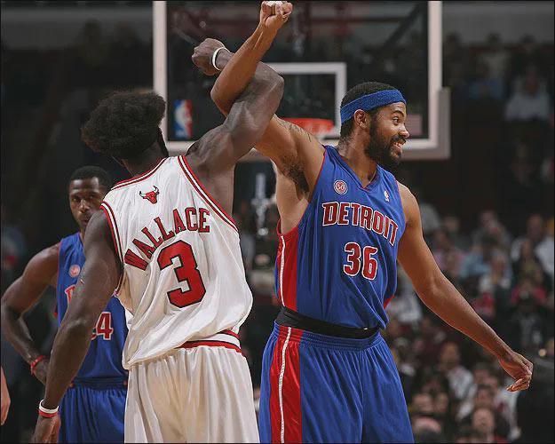 变数与想象 变数与想象