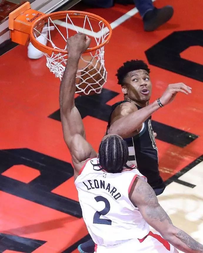 动态天气与 动态天气与