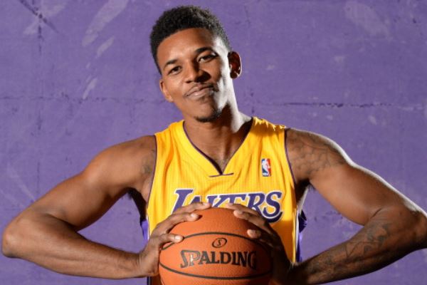 观赛指南 观赛指南