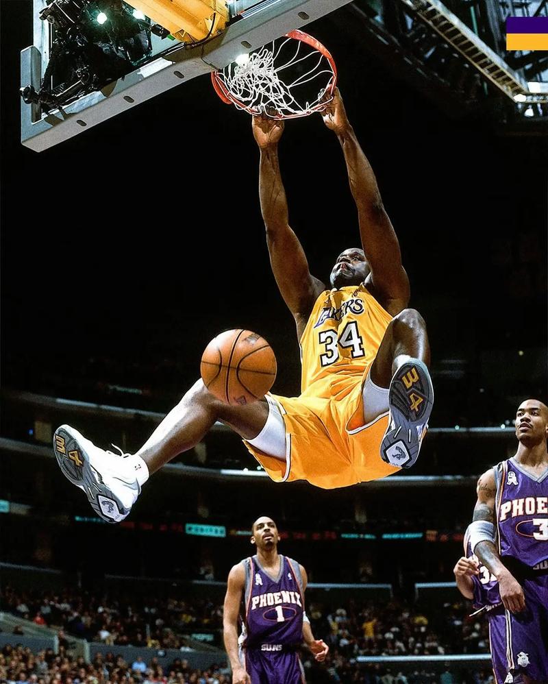 8决赛神户 8决赛神户