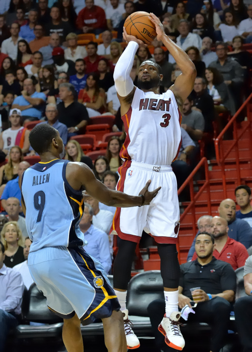 将烛火高低 将烛火高低