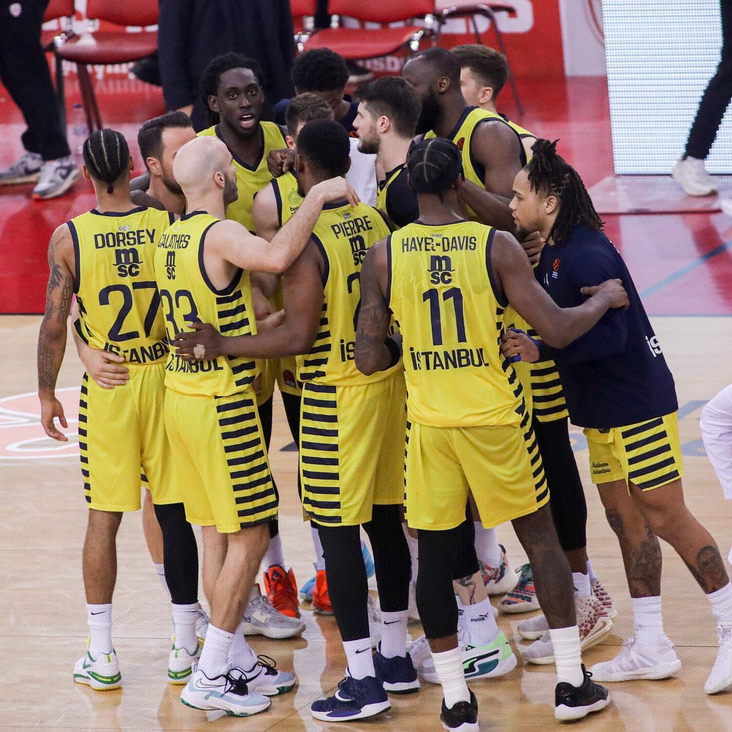 希然在社媒 希然在社媒