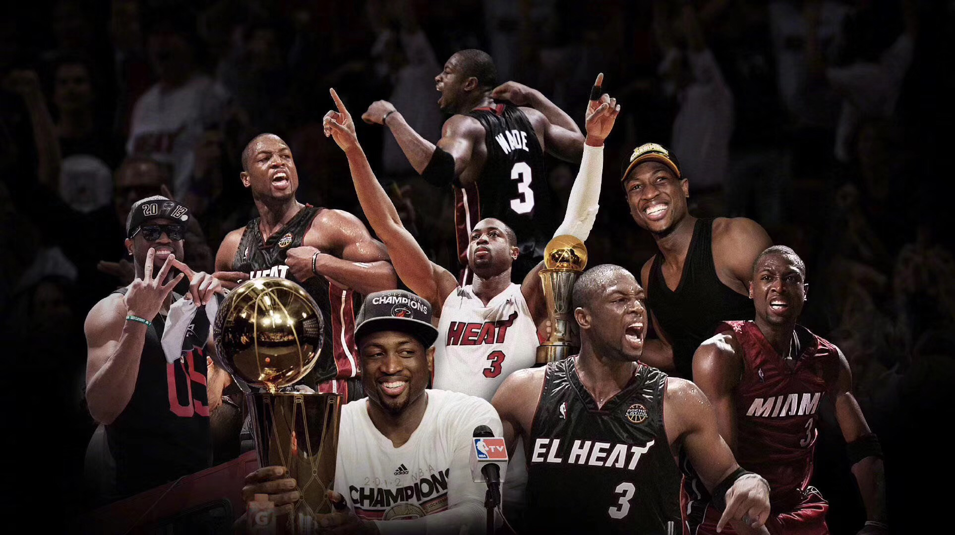 的双重考验 的双重考验