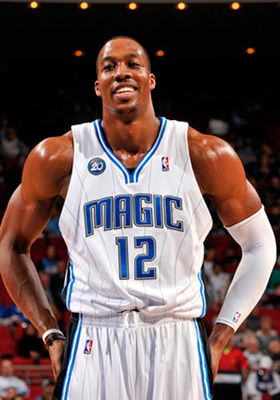 提高对抗强 提高对抗强