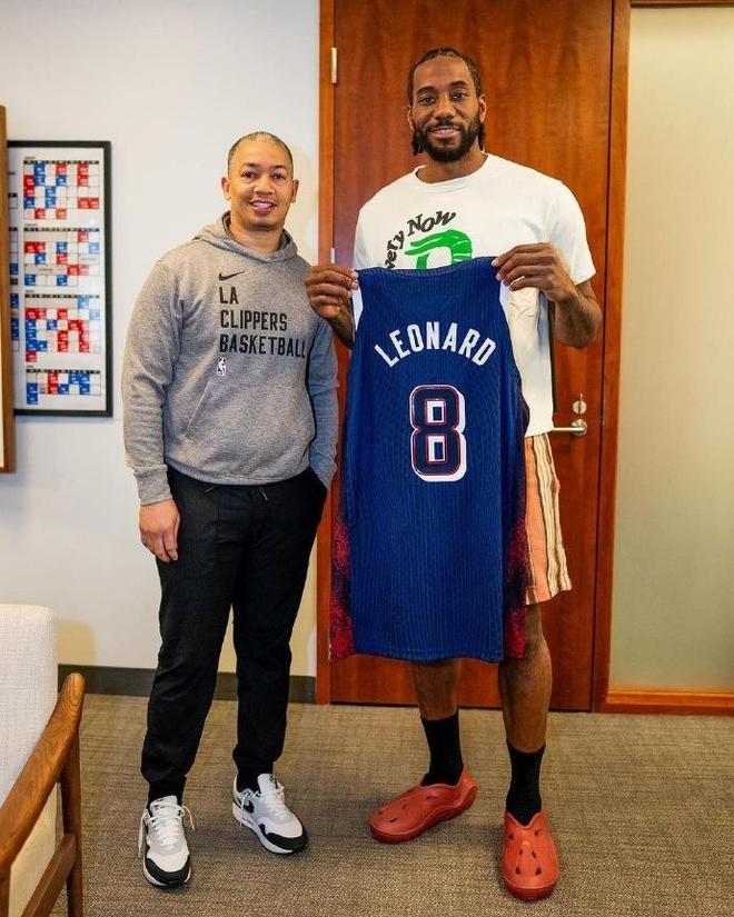 stron