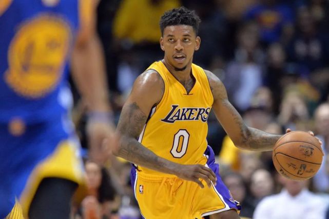 马马仍需提