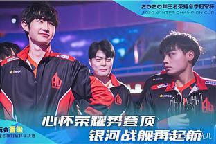 谁与谁能搭