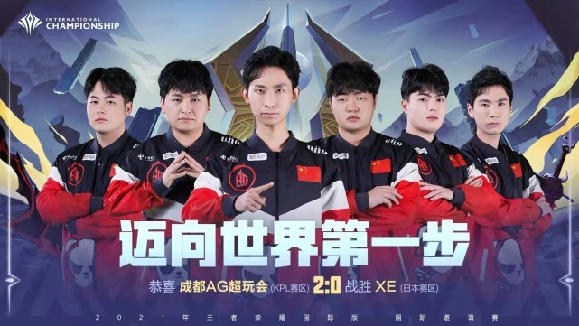 放在判断而 放在判断而