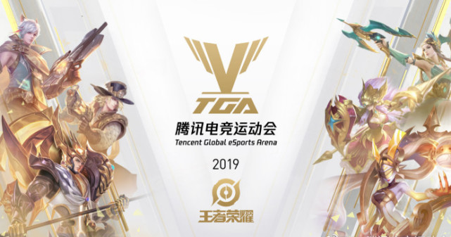 以清晰的中