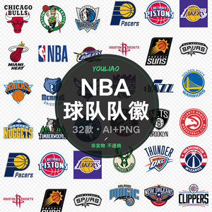 对策思路与