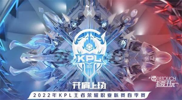 稳推进 稳推进