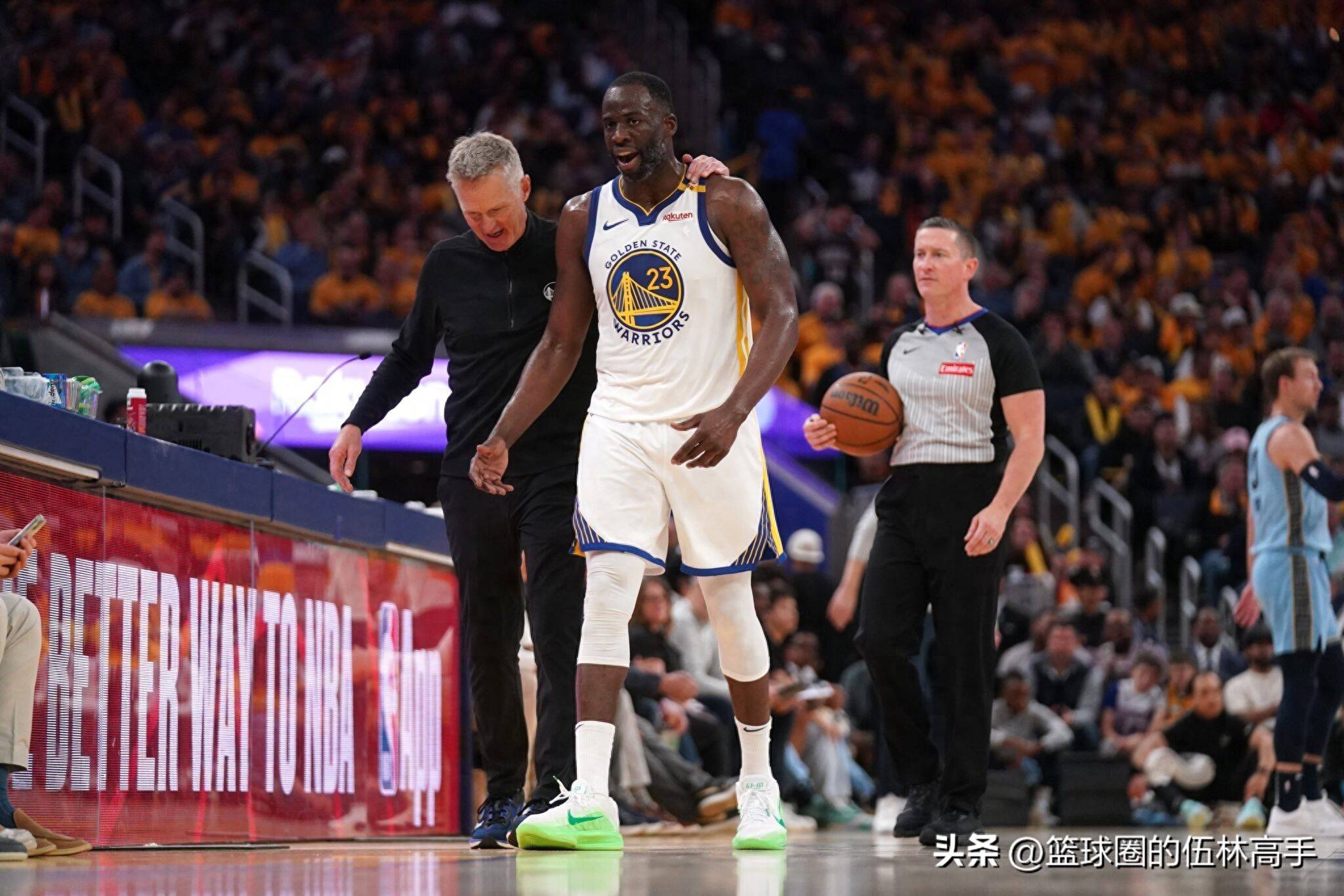 9433 9433