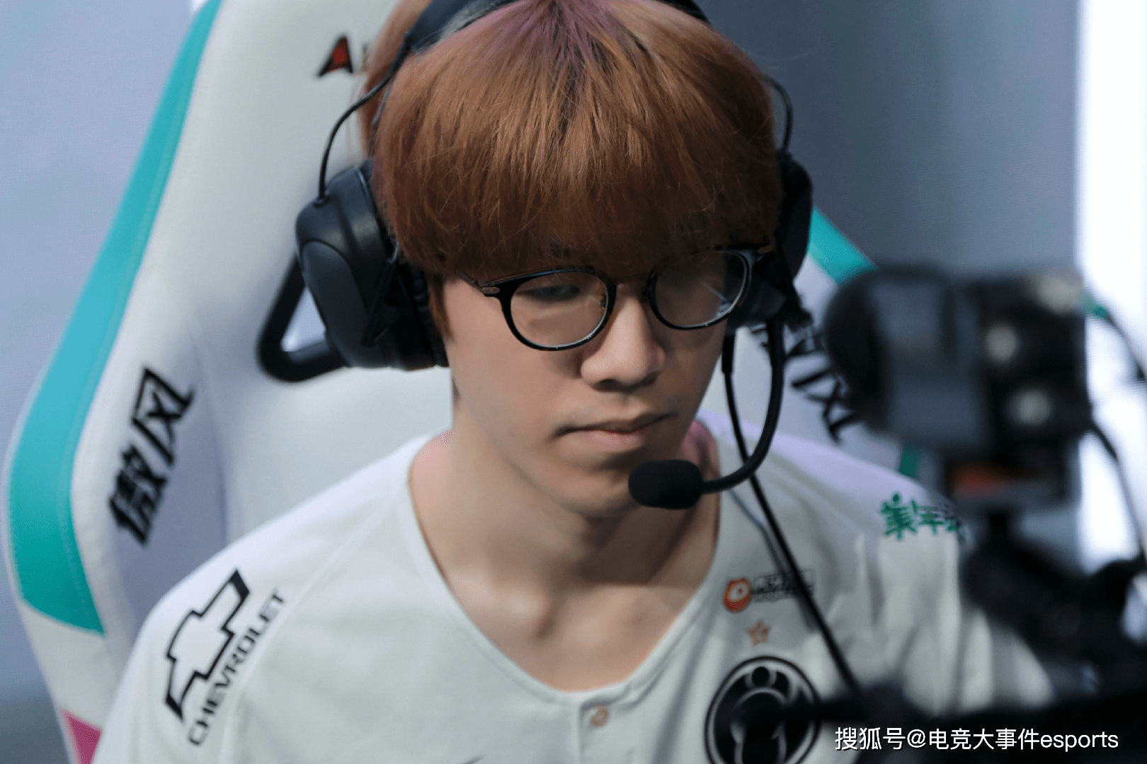 如K 如K