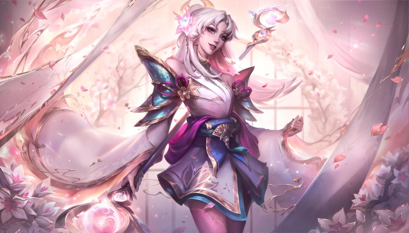 一方面