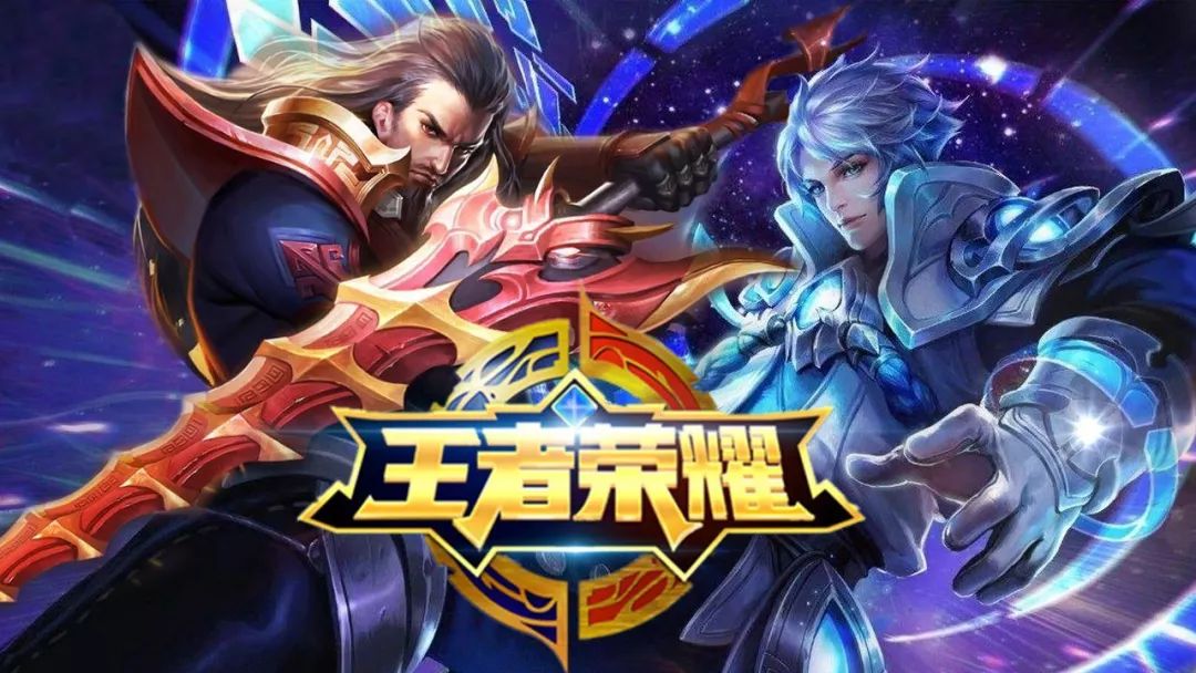 上付出隐形 上付出隐形