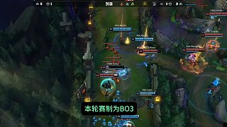 对中国足球