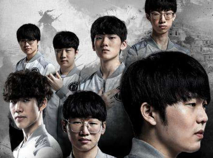 MSI