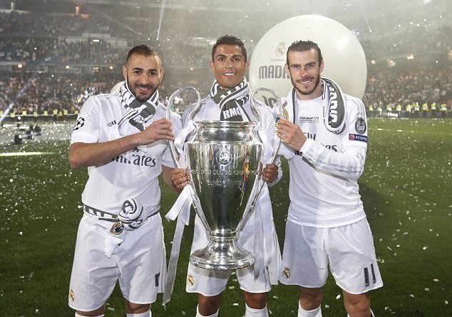 价值观的迁 价值观的迁
